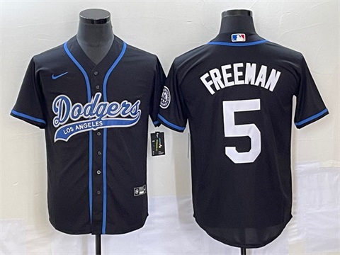 men mlb jerseys 2023-5-16-631